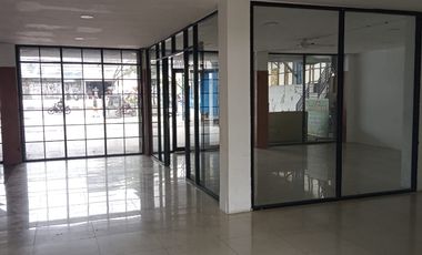 Dijual cepat Ruko 3 lantai di Ciputat, 5 menit ke Tol Pondok Indah/fedex