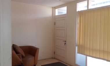 Dijual cepat Ruko 3 lantai di Ciputat, 5 menit ke Tol Pondok Indah/fedex