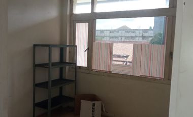 Dijual cepat Ruko 3 lantai di Ciputat, 5 menit ke Tol Pondok Indah/fedex