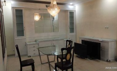 Disewakan Rumah Hadap Timur Sektor 7 Lippo Karawaci By Rumah Chinida