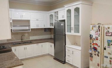 Disewakan Rumah Hadap Timur Sektor 7 Lippo Karawaci By Rumah Chinida