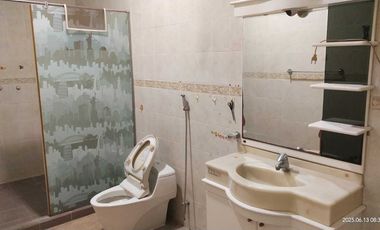 Disewakan Rumah Hadap Timur Sektor 7 Lippo Karawaci By Rumah Chinida