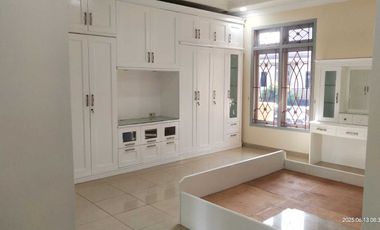 Disewakan Rumah Hadap Timur Sektor 7 Lippo Karawaci By Rumah Chinida