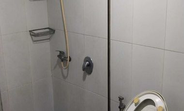 Disewakan Rumah Hadap Timur Sektor 7 Lippo Karawaci By Rumah Chinida