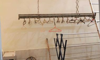 Disewakan Rumah Hadap Timur Sektor 7 Lippo Karawaci By Rumah Chinida