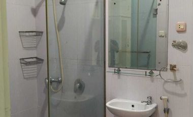 Disewakan Rumah Hadap Timur Sektor 7 Lippo Karawaci By Rumah Chinida