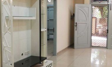 Disewakan Rumah Hadap Timur Sektor 7 Lippo Karawaci By Rumah Chinida