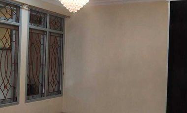 Disewakan Rumah Hadap Timur Sektor 7 Lippo Karawaci By Rumah Chinida