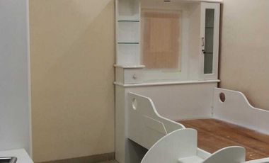 Disewakan Rumah Hadap Timur Sektor 7 Lippo Karawaci By Rumah Chinida