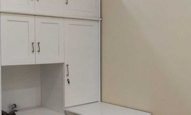 Disewakan Rumah Hadap Timur Sektor 7 Lippo Karawaci By Rumah Chinida