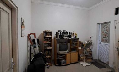 Rumah 2 Lantai di Mekarsari Cimanggis Depok