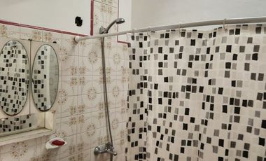 Casa Apta Crédito Excelente Zona Cercana Centro Escuelas