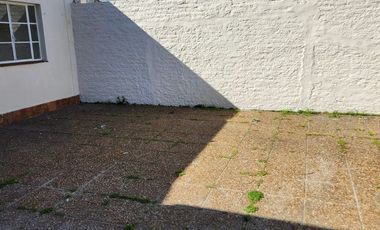 Casa Apta Crédito Excelente Zona Cercana Centro Escuelas