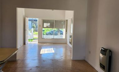 Casa Apta Crédito Excelente Zona Cercana Centro Escuelas