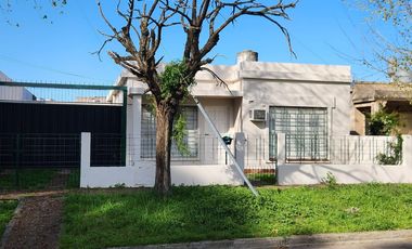 Casa Apta Crédito Excelente Zona Cercana Centro Escuelas