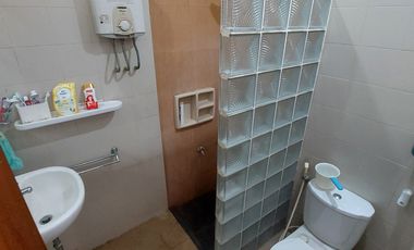 RUMAH SIAP HUNI DI ANTAPANI BANDUNG Lokasi Strategis Harga Nego