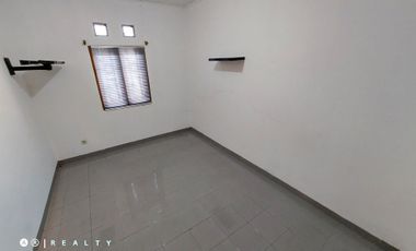 RUMAH SIAP HUNI DI ANTAPANI BANDUNG Lokasi Strategis Harga Nego