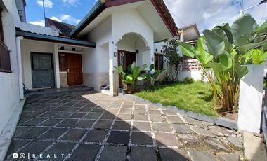 RUMAH SIAP HUNI DI ANTAPANI BANDUNG Lokasi Strategis Harga Nego