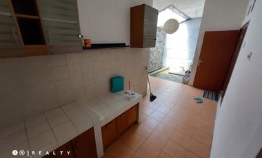 RUMAH SIAP HUNI DI ANTAPANI BANDUNG Lokasi Strategis Harga Nego