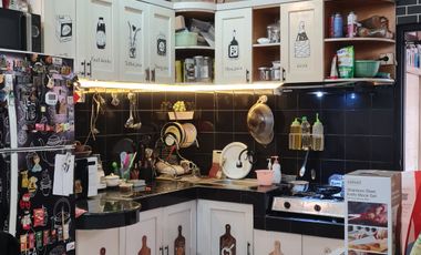 Jual Rumah  di Taman Yasmin Bogor, Jl Cemara Raya