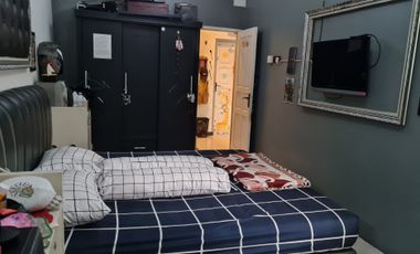 Jual Rumah  di Taman Yasmin Bogor, Jl Cemara Raya