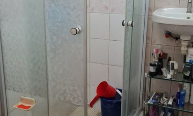 Jual Rumah  di Taman Yasmin Bogor, Jl Cemara Raya