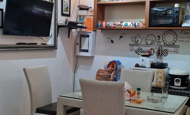 Jual Rumah  di Taman Yasmin Bogor, Jl Cemara Raya