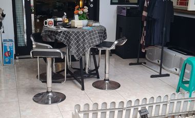 Jual Rumah  di Taman Yasmin Bogor, Jl Cemara Raya