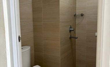 DIJUAL APARTEMEN SILKTOWN - TOWER ALEXANDRIA STUDIO FULL FURNISH