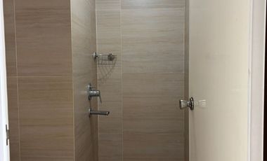 DIJUAL APARTEMEN SILKTOWN - TOWER ALEXANDRIA STUDIO FULL FURNISH