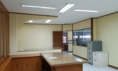 Disewakan Gudang di Bekasi Raya Jawa Barat