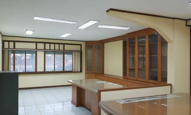 Disewakan Gudang di Bekasi Raya Jawa Barat