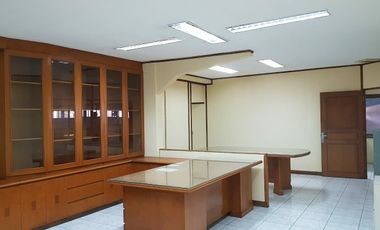 Disewakan Gudang di Bekasi Raya Jawa Barat