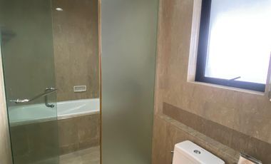 Disewakan Apartemen Setiabudi Residence Tipe 3 Kamar Tidur Furnished