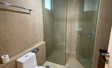 Disewakan Apartemen Setiabudi Residence Tipe 3 Kamar Tidur Furnished