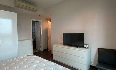 Disewakan Apartemen Setiabudi Residence Tipe 3 Kamar Tidur Furnished