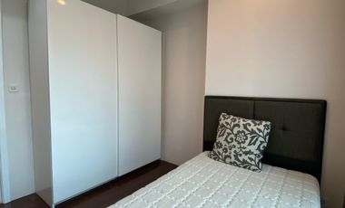 Disewakan Apartemen Setiabudi Residence Tipe 3 Kamar Tidur Furnished