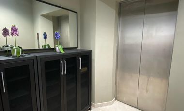 Disewakan Apartemen Setiabudi Residence Tipe 3 Kamar Tidur Furnished