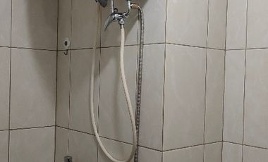 ready unit studio di apartemen Sumarecon Bekasi