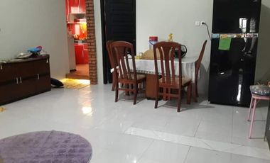 DIJUAL RUMAH MINIMALIS MEWAH MURAH CANTIK DI MAINROAD HR. SOEBRANTAS PANAM KOTA PEKANBARU, JUAL RUMAH