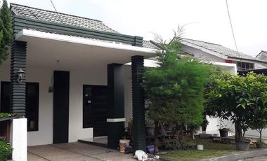 DIJUAL RUMAH MINIMALIS MEWAH MURAH CANTIK DI MAINROAD HR. SOEBRANTAS PANAM KOTA PEKANBARU, JUAL RUMAH
