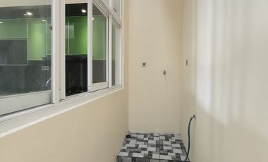 Rumah solo Gentan Purbayan dekat luwes pajang Laweyan