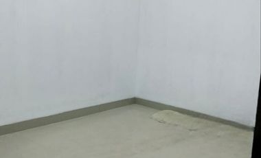 Rumah dijual Baru 2 Lantai, Jatiwaringin, Bekasi dekat LRT Jatibening
