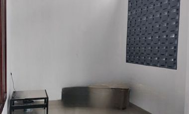 Rumah dijual Baru 2 Lantai, Jatiwaringin, Bekasi dekat LRT Jatibening