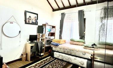 Cari Rumah Murah? Cek Unit di Margahayu Raya Ini Sekarang!