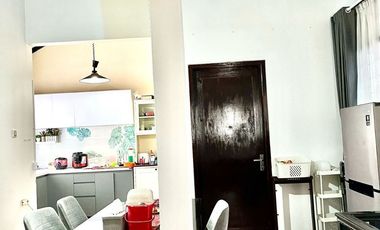 Cari Rumah Murah? Cek Unit di Margahayu Raya Ini Sekarang!