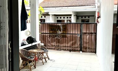 Cari Rumah Murah? Cek Unit di Margahayu Raya Ini Sekarang!