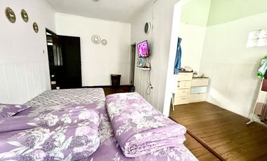 Cari Rumah Murah? Cek Unit di Margahayu Raya Ini Sekarang!