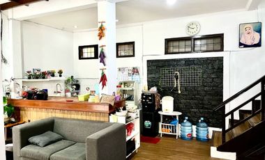 Cari Rumah Murah? Cek Unit di Margahayu Raya Ini Sekarang!