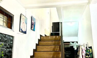 Cari Rumah Murah? Cek Unit di Margahayu Raya Ini Sekarang!